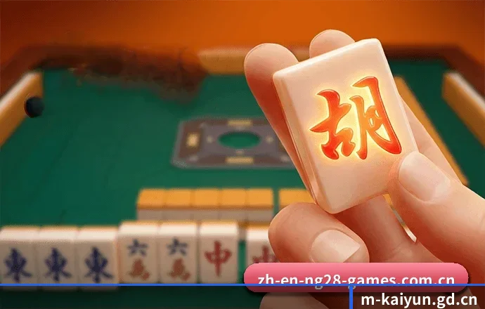 平台简介 - 体育资讯内容服务 - kaiyun.com