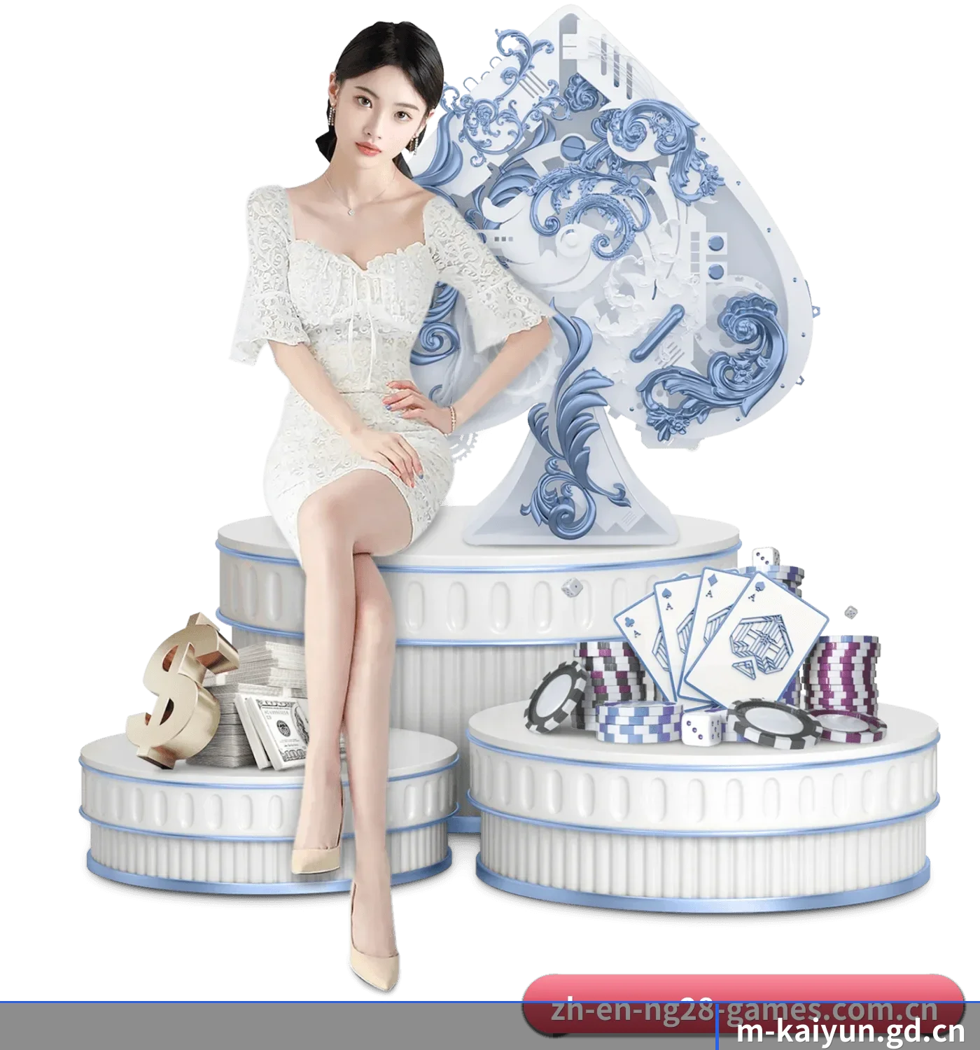 开云品牌主页 APP 界面(kaiyun.com)