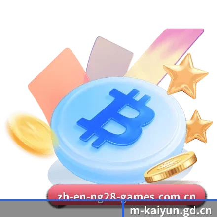 全球化版图确立 - 全球累计用户量突破千万大关，业务辐射亚太与北美主流华人圈，跃升为亚洲领先的综合体育数据中心。